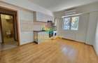 Apartament 2 camere la 6 min de metrou Piata Sudului - 2