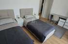Casa Noua Moderna/Amenajata Lux/ Prima Inchiriere, Livezeni - 9
