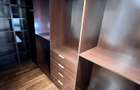Apartament premium 3 camere de vanzare – Strada Rahmaninov - 6