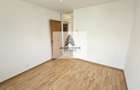 Apartament 3 camere/Decomandat/Dristor - 5