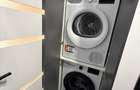 Apartament cu 2 camere de inchiriat, mobilat la comanda, cu uscator de rufe - 11