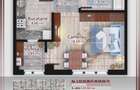 Studio Big | Compact | Logie inchisa | Theodor Pallady - 1