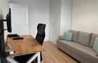 Apartament 3 camere, 60mp,balcon,parcare, bloc nou, Scala Frunzisului - 6