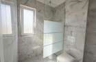 Duplex modern cu 4 camere si dressing I Mosnita Noua - 8