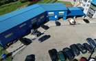 Teren 3079 mp+ service auto+ spalatorie+ locuinta | Oportunitate dezvoltare - 3