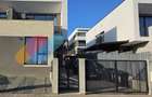 Duplex 113mp, gradina, finisat, Voronet - 10