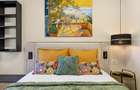 Apartament 3 Camere | Calea Floreasca | Lux  | 65  MP | Parcare - 10