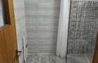 Apartament 3 camere – Calea Calarasi, stradal - 7