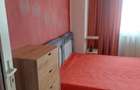 Apartament 2 camere  Eden - 450 euro - 9
