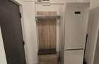 2 camere renovat modern Piața Domenii, Ion Mihalache mobilat utilat zona verde - 4