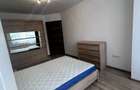Apartament de 2 camere, semidecomandat, zona Florilor - 7