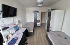 Apartament 3 camere, 60mp,etaj intermediar,zona SubCetate/Parc Poligon - 8