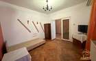 Casa cu 8 camere de inchiriat in zona Centrala - Oradea - 15