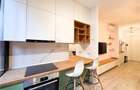 Apartament 2 camere tip Duplex de inchiriat Win Herastrau - 7