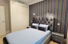 NOU!!!Apartament ultra finisat si mobilat, lounge si fitness - 14