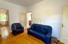 REA1028844 Apartament 3 camere ASE - Ernest Brosteanu - 3