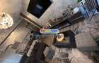 Apartament 2 camere Mobilat Utilat in Militari Residence 550 Euro - 16
