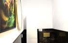 Apartament modern 2 camere , etaj intermediar , Elite City - 7
