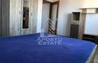Apartament 2 camere de inchiriat, zona Soarelui, Timisoara - 4