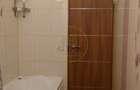 Apartament de vanzare, doua camere, decomanda, 66mp, zona Garii - 18