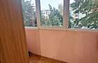 Apartament cu 3 camere, etaj 1, de vanzare, Nufarul, Oradea, Bihor - 5