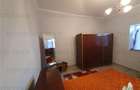 Colt de rai la tara doua case renovate cu baie, livada si vita de vie - 15