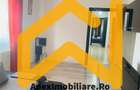 Apartament 2 camere de inchiriat Ozana București | ApexImobiliare.ro - 5
