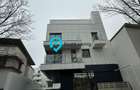 2 Camere Premium | Bloc Nou | Incalzire Pardoseala - 14