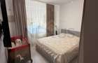 Apartament 2 camere | Decomandat | Metrou Berceni | Parcare - 4