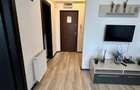Apartament 2 Camere Mobilat Complet, Totul Nou, Summerland - 13