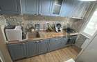 Apartament 3 camere, 66 mp, etaj 9, Calea Sagului - 10