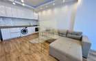 Apartament modern cu 2 camere balcon Doamna Stanca - 4