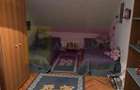 Vila de vanzare cu 6 camere si teren de 5116 mp in Cornu, Prahova - 20