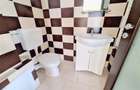 Parter bloc nou - Ideal birou, cabinet sau locuinta - Calea Moinesti - 8