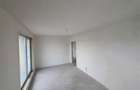 Vanzare apartament 3 camere bloc nou in Gheorgheni- zona FSEGA - 5