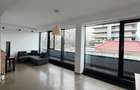 Verdi Park Residence l Apartament Duplex Premium +Parcare l 150 MP - 1