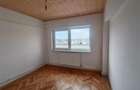 Apartament 3 camere ultracentral - 11