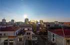 [VIDEO] FIRST RENTAL 2 Bedroom Apartment - Panoramic Views - Primaverii - 8