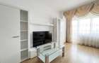 Apartament cu 2 camere decomandat, situat in zona Capat CUG – Sos. Nicolina - 9