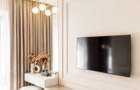Apartament Modern Luxury | Luminos, Elegant, Ready to Move-0%COMISION - 7