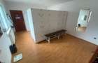 Cladire de vanzare in zona 7 noiembrie - 8