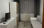 Studio modern | Turnisor | Sibiu - 5