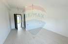 Duplex  de vanzare P+M | 5 camere | Predare la cheie | Cornetu - 14