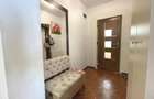 Apartament 4 camere | 102 mp + curte 100 mp | Zona Cetate - 6