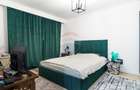 Casa individuala cu 3 apartamente, comision 0%, Intre Lacuri - 14