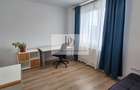 Apartament 3 camere Premium | 77 mp + balcon | Parcare | zona Europa - 8