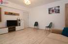 RIVER,S TOWERS - Apartament cu 2 camere decomandate + parcare privata - 6