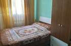 Berceni-Aleea Terasei-Apartament de 3 camere - 12