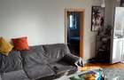 Apartament deosebit zona centrala - 3