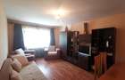 Apartament 2 camere renovat mobilat si utilat - 5